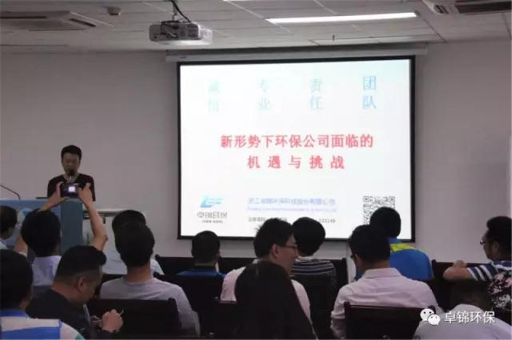 1496728979996745.jpg 1.jpg