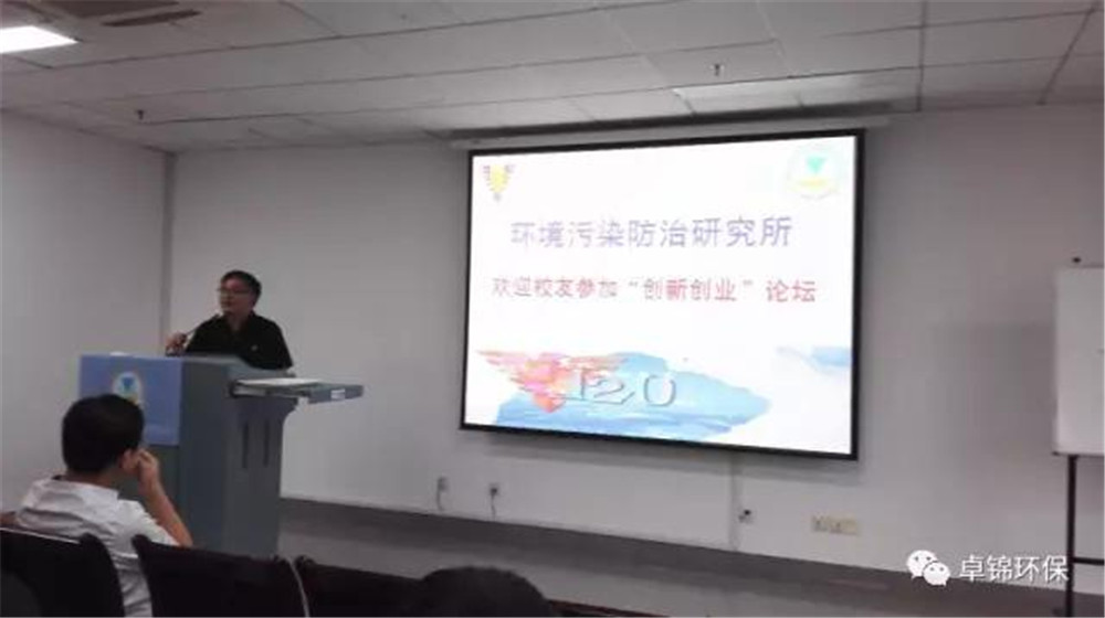 1496729008587426.jpg 2.jpg