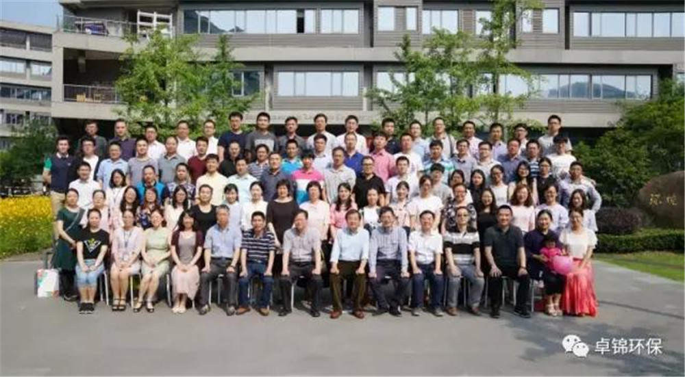 1496729078429026.jpg 3.jpg