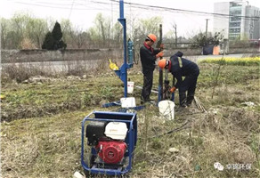 1496729592538671.jpg 4_副本1.jpg