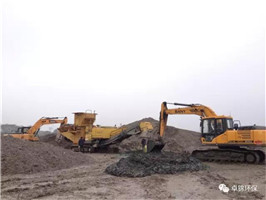 1496729599340510.jpg 5_副本1.jpg