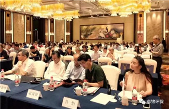 1496729834671080.jpg 2_副本.jpg