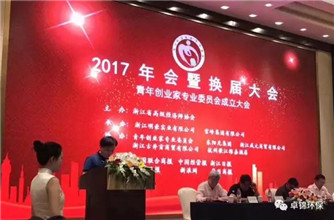 1496729954110591.jpg 1_副本.jpg