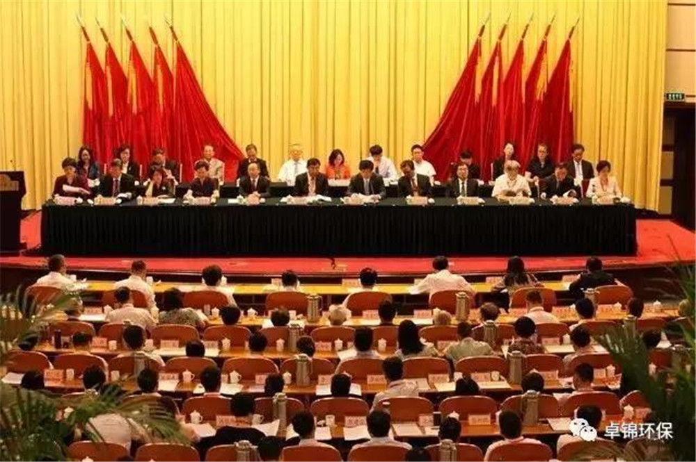 1496730189290636.jpg 1.jpg