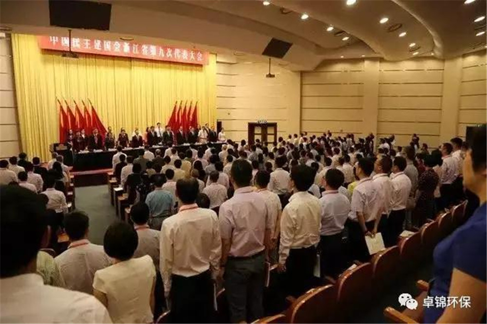 1496730298845789.jpg 2.jpg