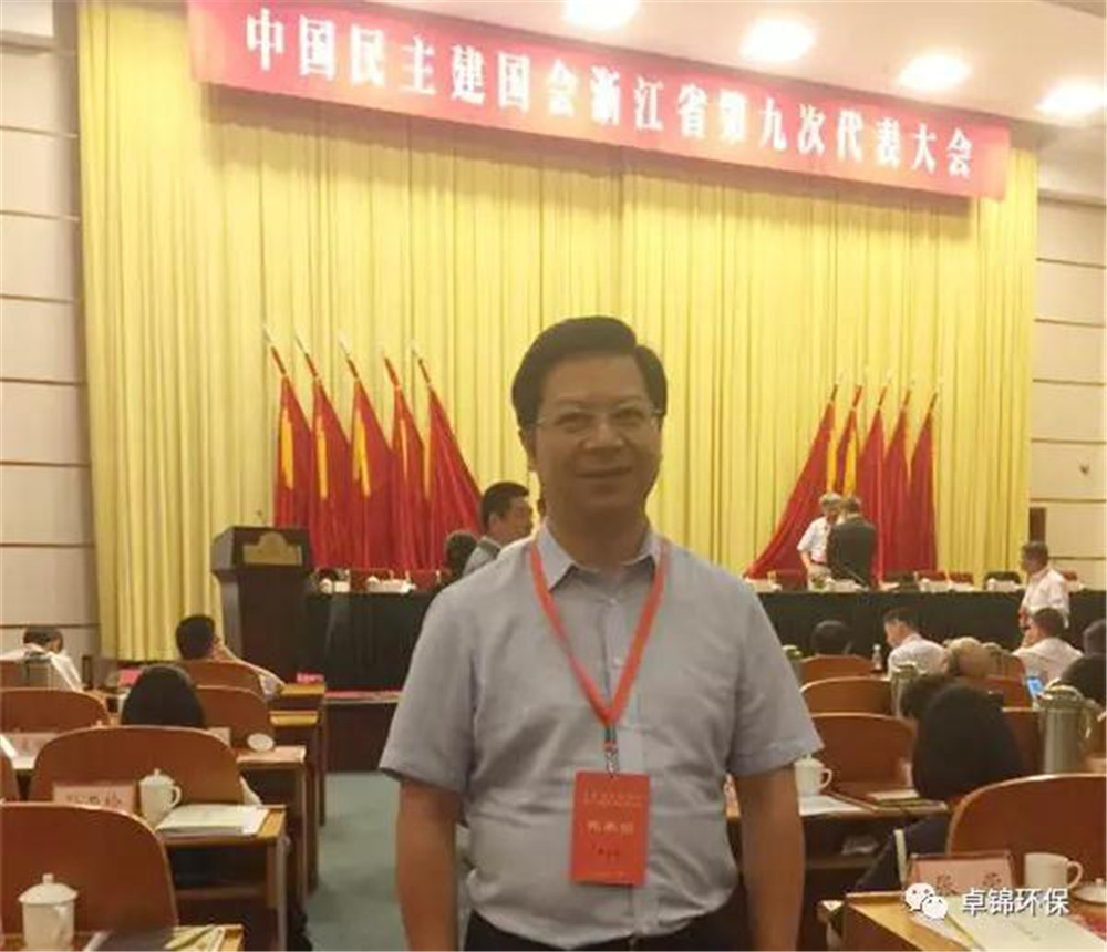 1496730335943428.jpg 3.jpg