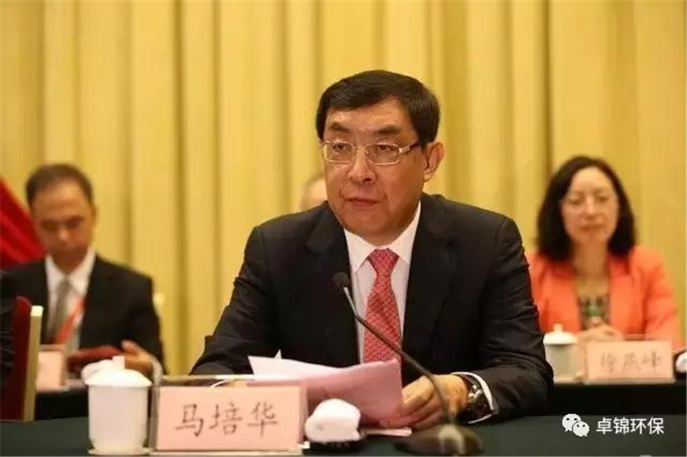 1496730388239256.jpg 4.jpg