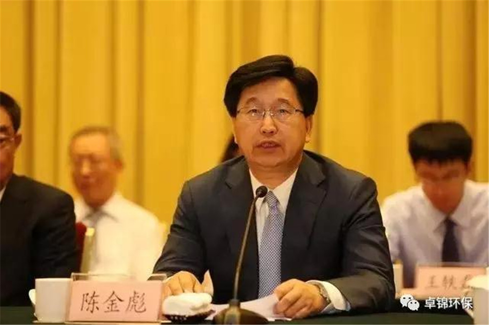 1496730414122915.jpg 5.jpg