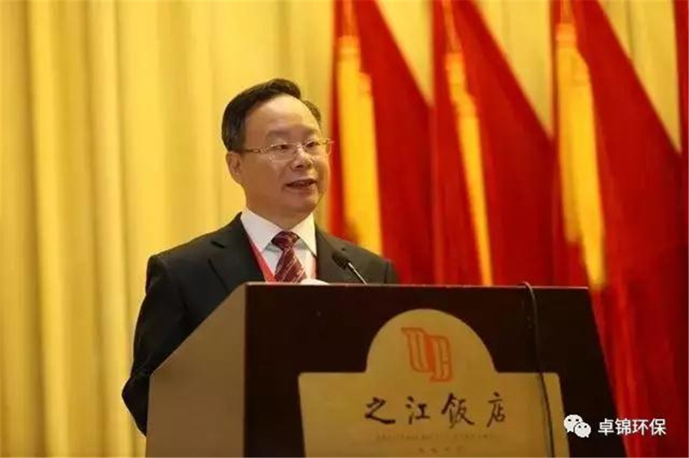 1496730442940674.jpg 6.jpg