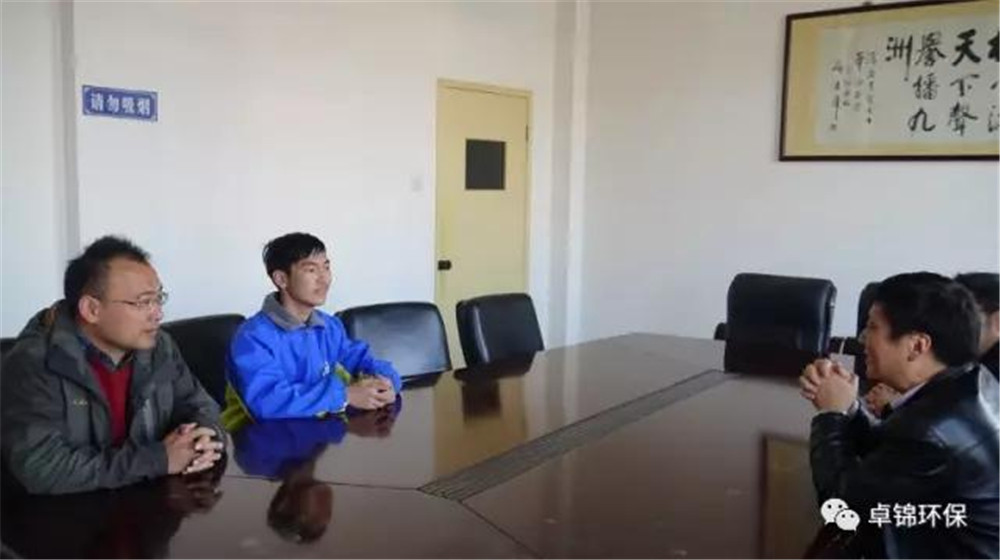 1496730926112377.jpg 1.jpg