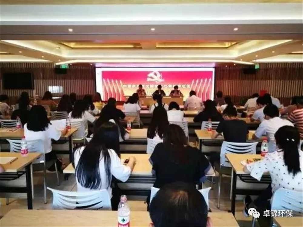 1496988670184649.jpg 1.jpg