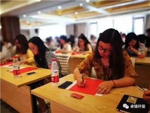 1496988694779176.jpg 2.jpg