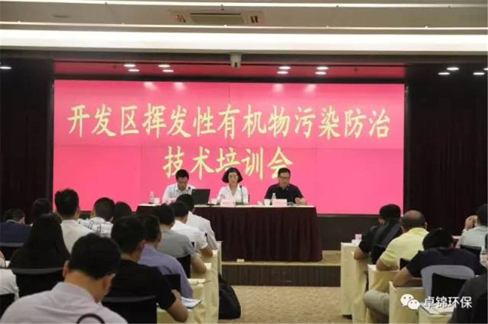 1496989340917652.jpg 1.jpg