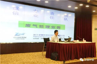 1496989719130119.jpg 2.jpg