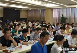 1496989737138076.jpg 5.jpg