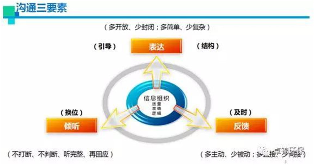 1497851800413707.jpg 1.jpg