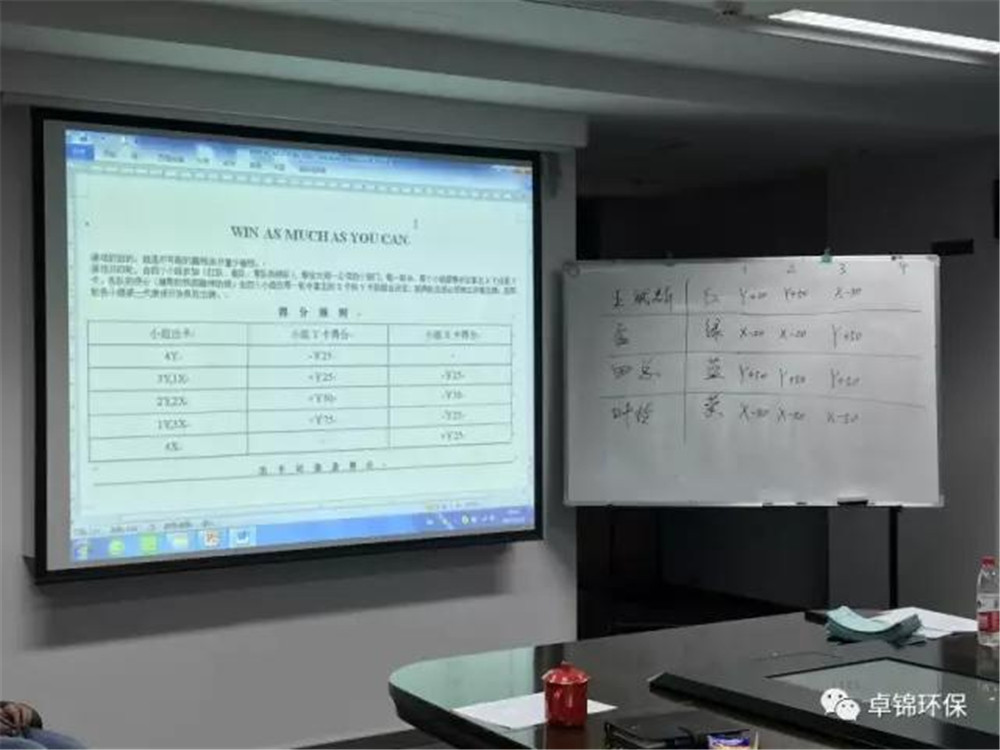 1497852022897384.jpg 3.jpg