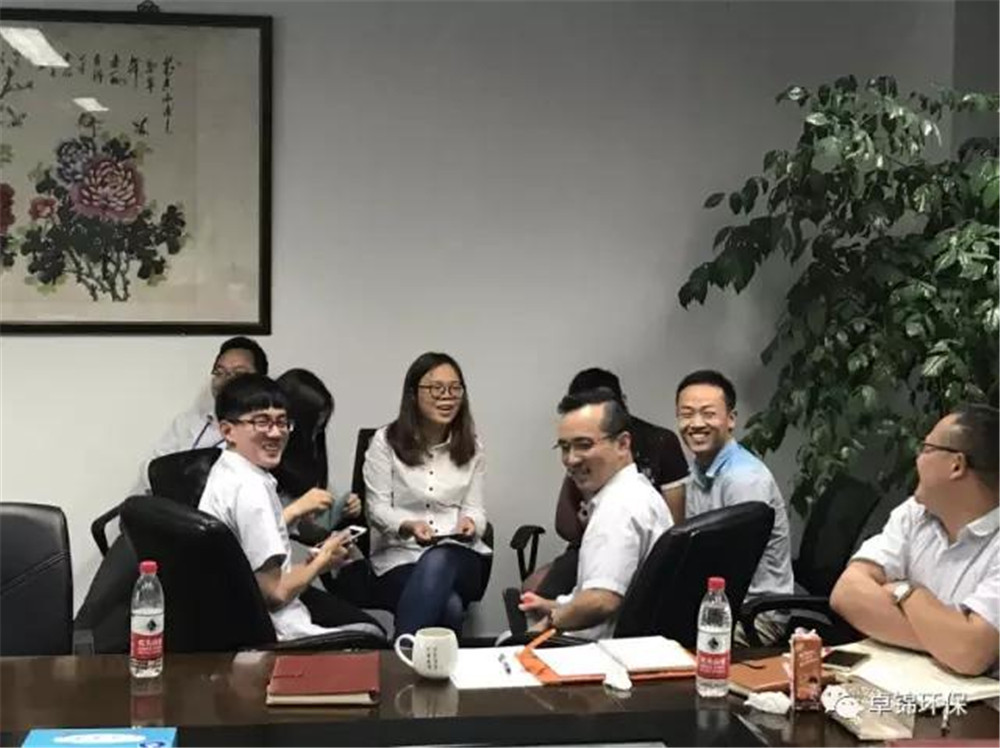 1497852044110552.jpg 4.jpg