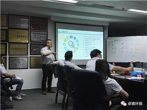 1497852173103418.jpg 5_副本.jpg