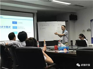 1497852178108104.jpg 6_副本.jpg