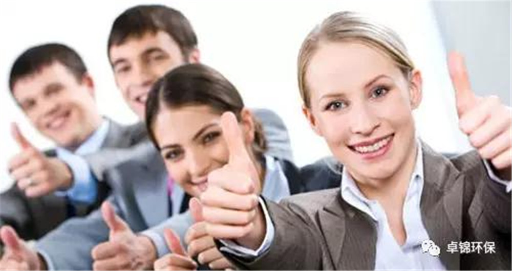 1497852245121564.jpg 7.jpg