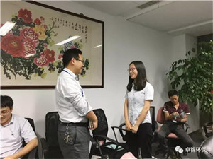 1497852286356001.jpg 8_副本.jpg