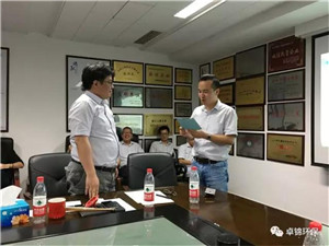 1497852292425670.jpg 9_副本.jpg