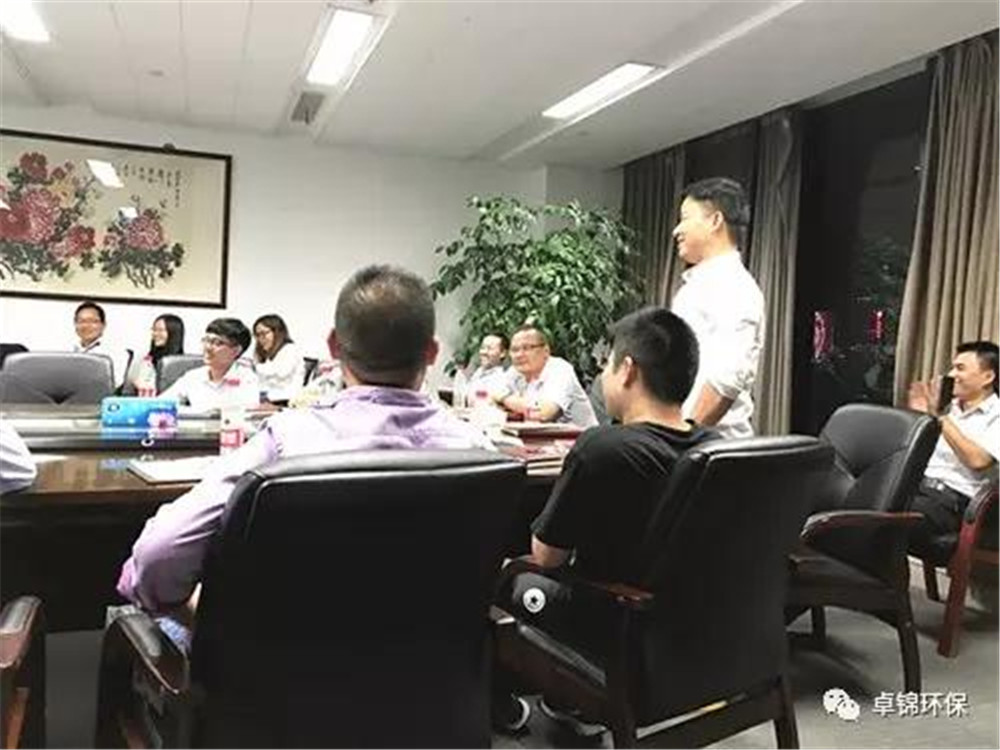 1497852496286935.jpg 16.jpg