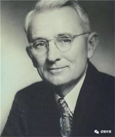 1497852726184563.jpg 2_副本_副本.jpg