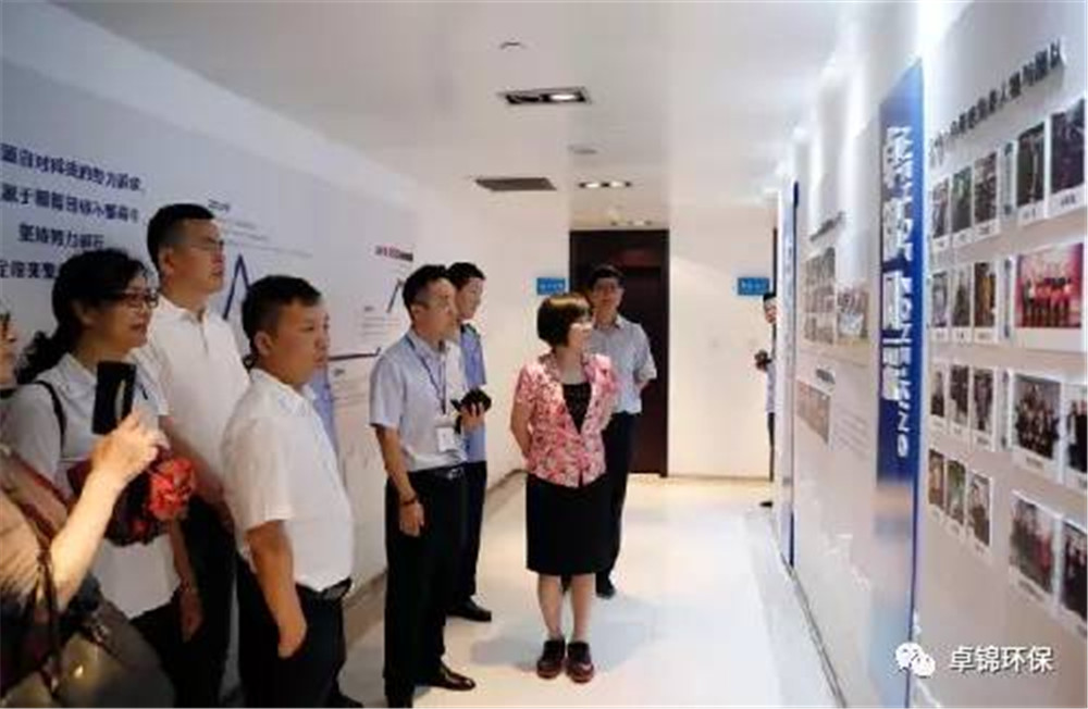 1499928713149578.jpg 1_副本.jpg