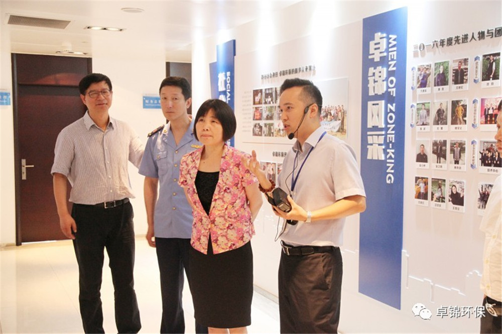 1499928726765707.jpg 2_副本.jpg