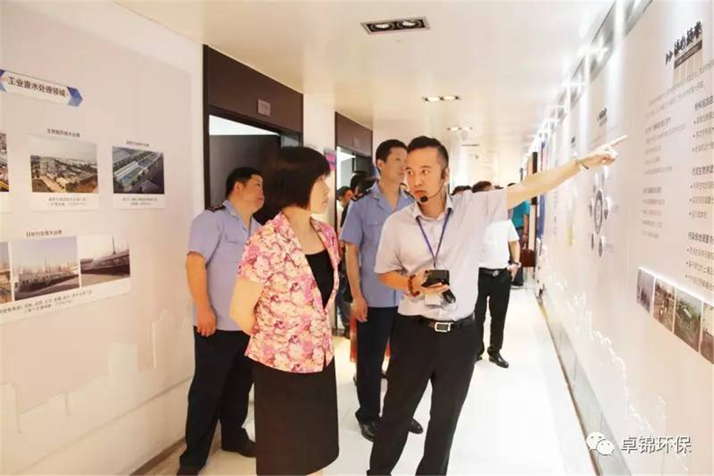 1499928754789418.jpg 3_副本.jpg