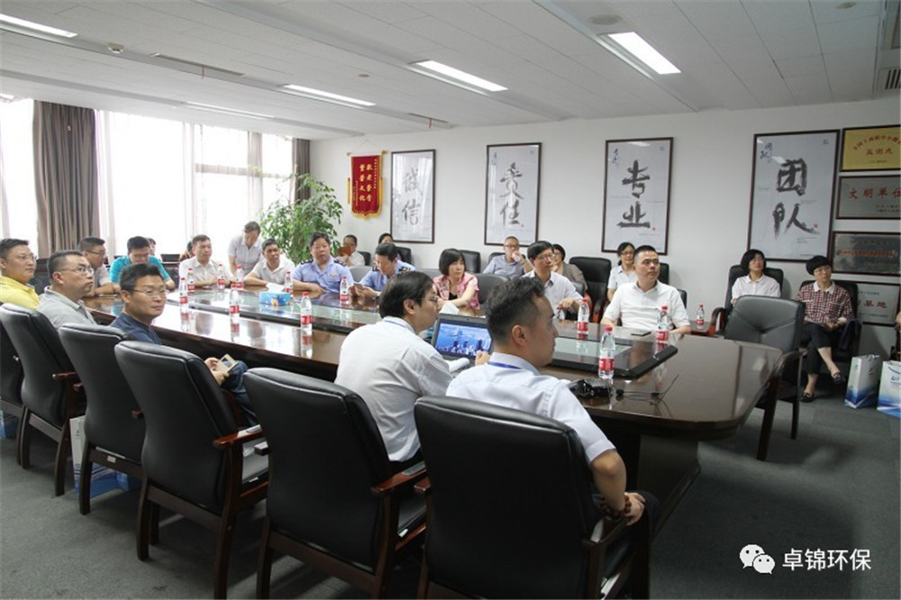 1499928781137529.jpg 4_副本.jpg