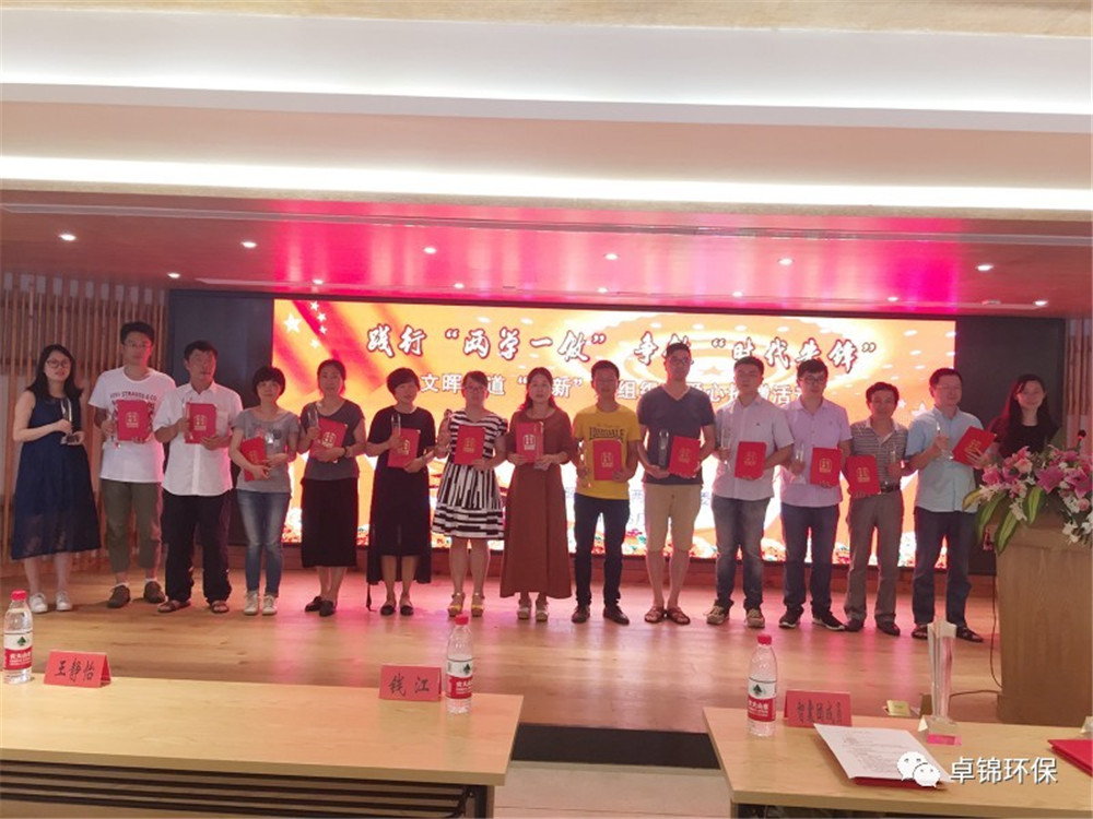 1499928977578562.jpg 1.jpg