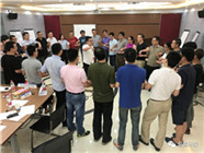 1499930475892307.jpg 5_副本.jpg