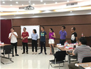 1499930483470337.jpg 6_副本.jpg