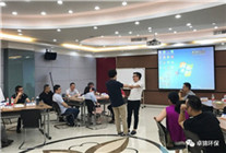 1499930493918427.jpg 7_副本.jpg