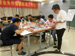 1499930524772248.jpg 8.jpg