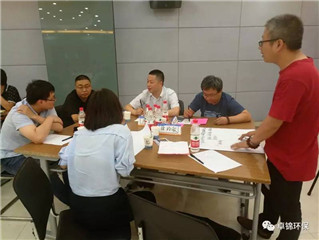 1499930528331000.jpg 9.jpg