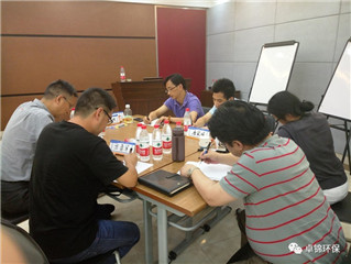 1499930535638591.jpg 10.jpg