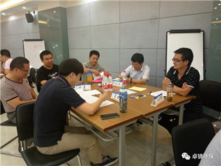 1499930541846908.jpg 11.jpg