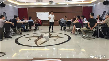 1499930779278888.jpg 1_副本1.jpg