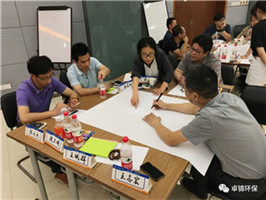 1499930792386468.jpg 2_副本1.jpg