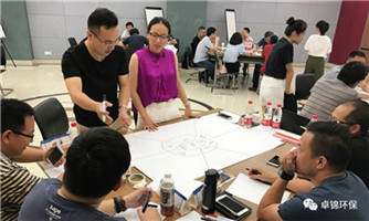 1499930801101124.jpg 3_副本1.jpg