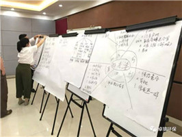 1499930805183358.jpg 4_副本1.jpg