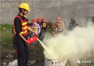 1499931683490734.jpg 1_副本.jpg