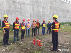 1499931688693715.jpg 2_副本.jpg