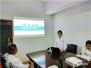 1500359572429973.jpg 1.jpg