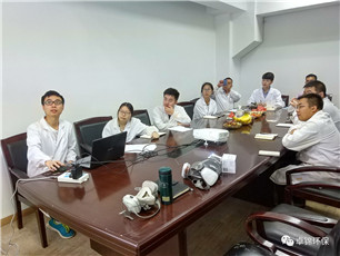 1500359576110557.jpg 2.jpg