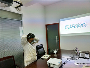 1500359659298038.jpg 3.jpg